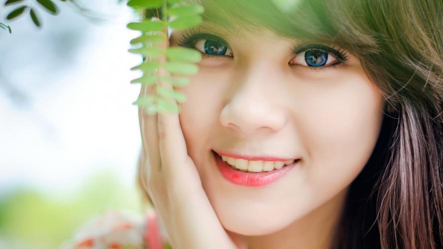 日韩精品一区二在线观看视频-精品国产美女直播在线观看-亚洲 欧美视频在线-亚洲欧洲在线观看视频中文字幕|关键词4}-亚洲日本在线视频不卡在线-国家精品课程在线学习平台-18欧美亚洲精品三区|今起正式启用！“网络身份证”来了，你申领了吗？