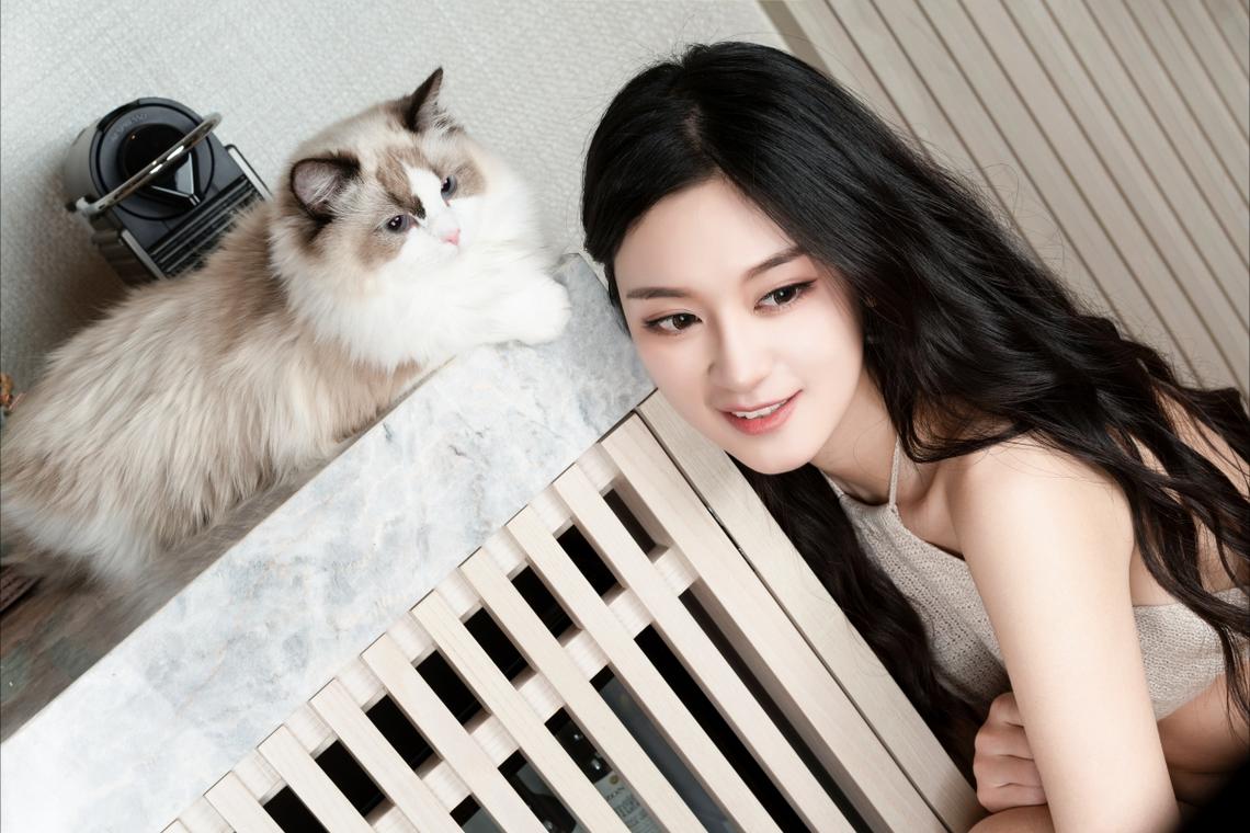 公安部印发《关于依法打击知识产权犯罪服务高质量发展的意见》