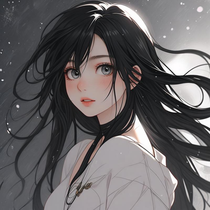 7月17日央行开展4505亿元7天期逆回购操作